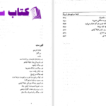 دانلود پی دی اف کتاب فاجعه سرخپوستان آمریکا دی براون PDF