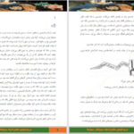 دانلود پی دی اف کتاب در جستجوی دلتورا 3 PDF