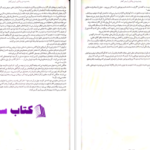 دانلود پی دی اف کتاب پشت پرده ریاکاری دن آریلی PDF