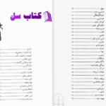 دانلود پی دی اف کتاب در هوای اشراق اشو PDF