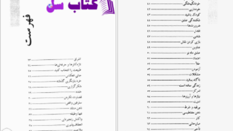 دانلود پی دی اف کتاب در هوای اشراق اشو PDF