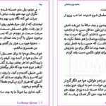 دانلود پی دی اف کتاب یمنا صاحبه پوررمضانعلی PDF