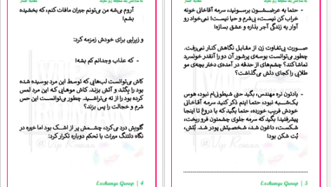 دانلود پی دی اف کتاب به سلامتی یک شکوفه زیر تگرگ مهدی افشار PDF