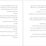 دانلود پی دی اف کتاب  رئیس گنده PDF