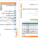 دانلود پی دی اف کتاب شیمی به سبک کامبیز فرزانه PDF