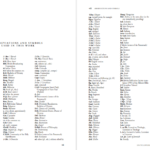 دانلود پی دی اف کتاب encyclopedia of religon 6 PDF
