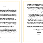 دانلود پی دی اف کتاب سید قطب و بیداری اسلامی PDF