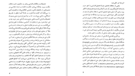 دانلود پی دی اف کتاب حکیم فاراب PDF