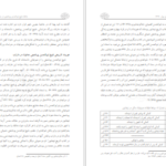 دانلود پی دی اف کتاب خوانقاه شیخ ابوالحسن پوشنجی در صحرای پوشنج داراب PDF