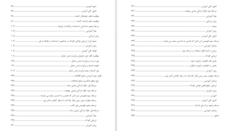 دانلود پی دی اف کتاب ذهن خوانی پاتریشا هاولین PDF
