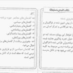 دانلود پی دی اف کتاب برنامه درسی PDF