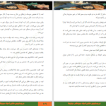 دانلود پی دی اف کتاب در جستجوی دلتورا 3 PDF