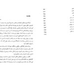 دانلود پی دی اف کتاب کیمیا خاتون دختر رومی مائو فروی PDF
