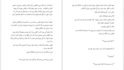 دانلود پی دی اف کتاب  رئیس گنده PDF