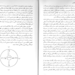 دانلود پی دی اف کتاب اصول روابط بین الملل الف و ب حسن صیف زاده PDF
