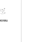 دانلود پی دی اف کتاب دیوان وثوق PDF