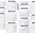 دانلود پی دی اف کتاب اصول طب داخلی هاریسون PDF