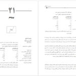 دانلود پی دی اف کتاب دایرة المعارف الگوهای نموداری PDF