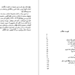 دانلود پی دی اف کتاب استراتژی بزرگ هلموت اشمیت PDF