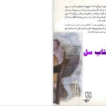 دانلود پی دی اف کتاب پل سن‌لوئیس ری PDF