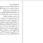دانلود پی دی اف کتاب بازگشت نیکلاس اسپارکس PDF