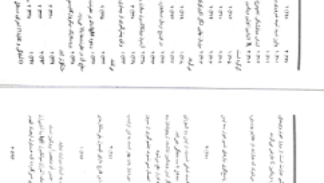 دانلود پی دی اف بهداشت عمومی PDF