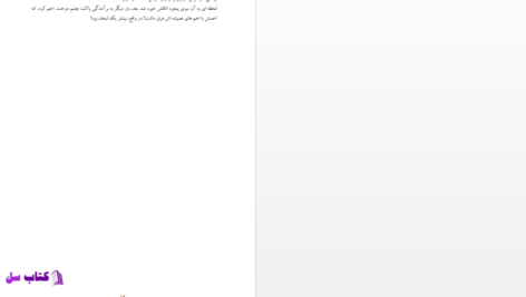 دانلود پی دی اف کتاب ته کلاس ردیف آخر صندلی آخر PDF