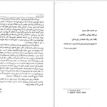 دانلود پی دی اف کتاب فاجعه سرخپوستان آمریکا دی براون PDF