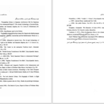 دانلود پی دی اف کتاب ناگفته های امپراتوری ساسانیان تورج دریایی PDF