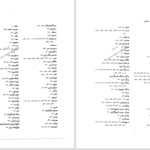 دانلود پی دی اف کتاب ناگفته های امپراتوری ساسانیان تورج دریایی PDF