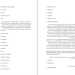 دانلود پی دی اف کتاب ژیل دلوز نوآموزی در فلسفه مایکل هارت PDF