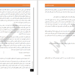 دانلود پی دی اف کتاب متجاوز دوست داشتنی من تیم همدل PDF