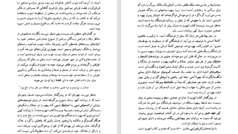 دانلود پی دی اف کتاب رنج ایوب ژان استینمن PDF