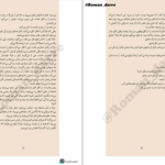 دانلود پی دی اف کتاب باشگاه مشت‌زنی چاک پالانیک PDF