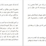 دانلود پی دی اف کتاب چگونه می‌توان در دوران تفرقه از دیوانگی در امان ماند؟ الیف شافاک PDF