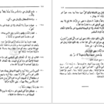 دانلود پی دی اف کتاب مبادی العربیه جلد 4 رشید شرتونی PDF