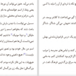 دانلود پی دی اف کتاب تابستان دیوانه ریتا ویلیامز گارسیا PDF