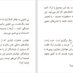 دانلود پی دی اف کتاب چگونه می‌توان در دوران تفرقه از دیوانگی در امان ماند؟ الیف شافاک PDF
