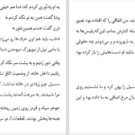دانلود پی دی اف کتاب تابستان دیوانه ریتا ویلیامز گارسیا PDF