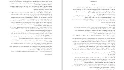 دانلود پی دی اف کتاب قاتل تاریک جوزف دیلینی PDF