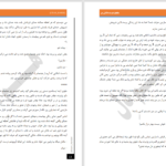 دانلود پی دی اف کتاب متجاوز دوست داشتنی من تیم همدل PDF