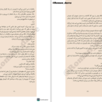 دانلود پی دی اف کتاب باشگاه مشت‌زنی چاک پالانیک PDF