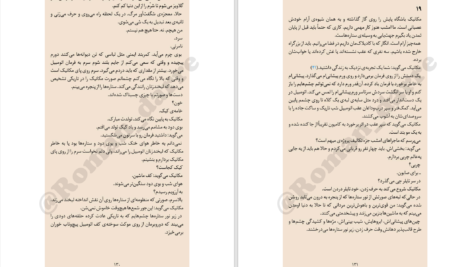 دانلود پی دی اف کتاب باشگاه مشت‌زنی چاک پالانیک PDF