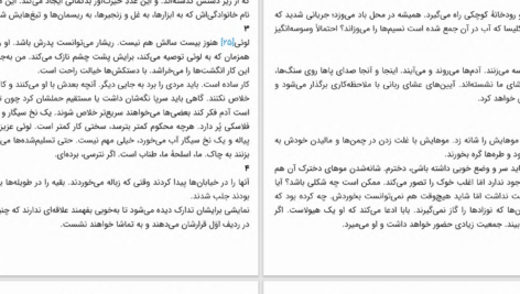 دانلود پی دی اف کتاب محاکمۀ خوک اسکار کوپ_فان PDF