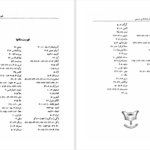 دانلود پی دی اف کتاب زندگی و اشعار عمادالدین نسیمی یدالله جلالی پندری PDF