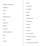 دانلود پی دی اف کتاب سیلی واقعیت راس هریس PDF