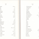 دانلود پی دی اف کتاب مادر ترزا برایان کولودیژچوک PDF