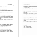 دانلود پی دی اف کتاب وزیدیگیهای زادپسرم محمدتقی راشد محصل PDF