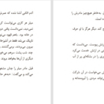 دانلود پی دی اف کتاب شب مورد نظر توبیاس وولف PDF