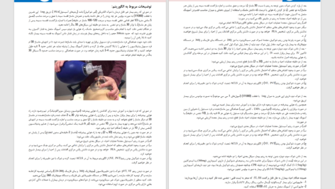 دانلود پی دی اف کتاب احیاي قلبی ریوي و مروري بر ACLS انجمن قلب آمریکا PDF